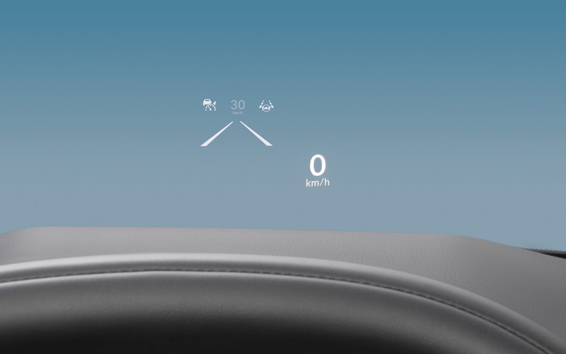 รูปภาพ Honda ปี 2026