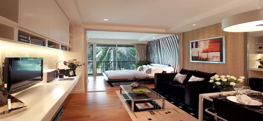 รูปภาพ แอ็บสแตร็กส์ พหลโยธินพาร์ค (Abstracts Phahonyothin-Park)