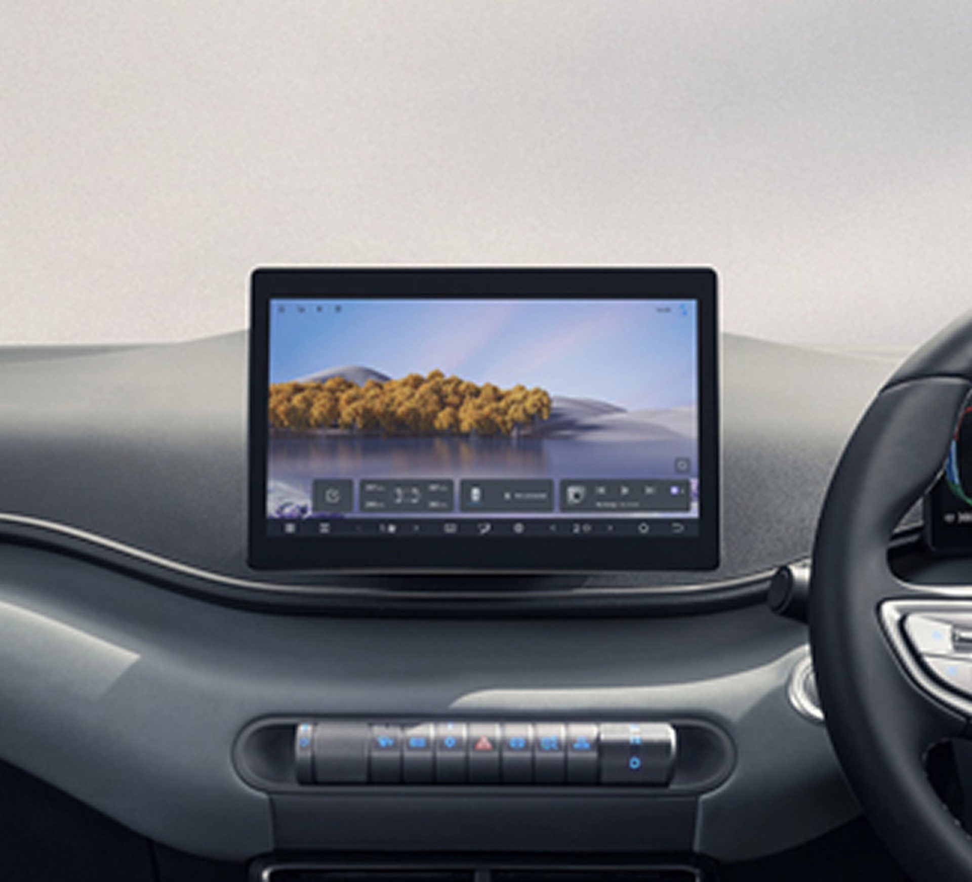 รูปภาพ บีวายดี BYD-Atto 1 Premium-ปี 2026