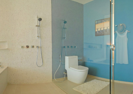 รูปภาพ โอกาส หัวหิน (Ocas Hua Hin)