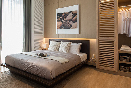 รูปภาพ บ้านไม้ขาว (Baan Mai Khao)