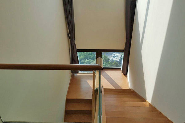 รูปภาพ อีควิน๊อกซ์ พหล-วิภา (Equinox Phahol - Vibha)