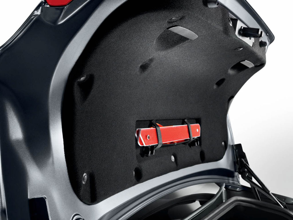 รูปภาพ เปอโยต์ Peugeot 408 1.6 Turbo ปี 2012