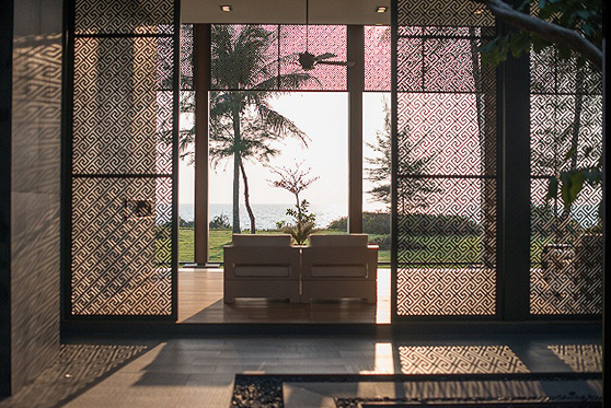 รูปภาพ บ้านไม้ขาว (Baan Mai Khao)