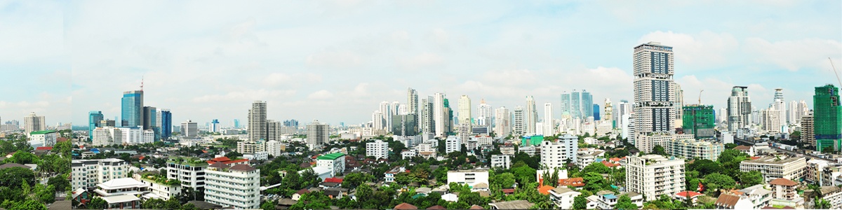 รูปภาพ โนเบิล รีมิกซ์ (Noble Remix)