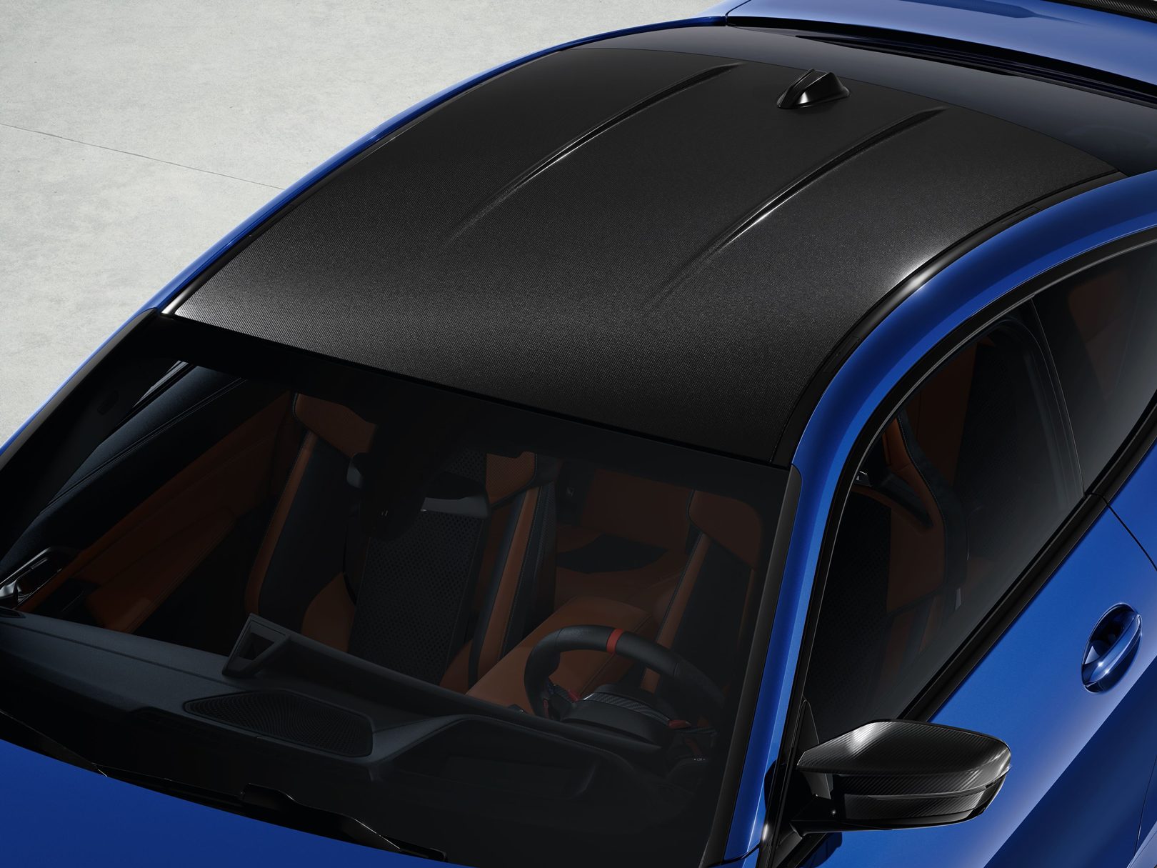 รูปภาพ บีเอ็มดับเบิลยู BMW M4 Competition M xDrive Coupe ปี 2025