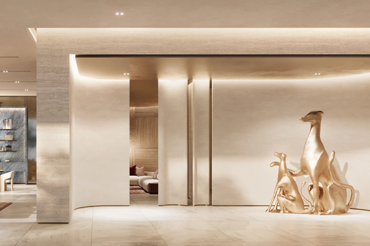 รูปภาพ ไวด์เด็น บาย แสนสิริ (WIDEN by Sansiri)