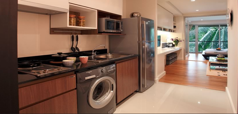 รูปภาพ แอ็บสแตร็กส์ พหลโยธินพาร์ค (Abstracts Phahonyothin-Park)