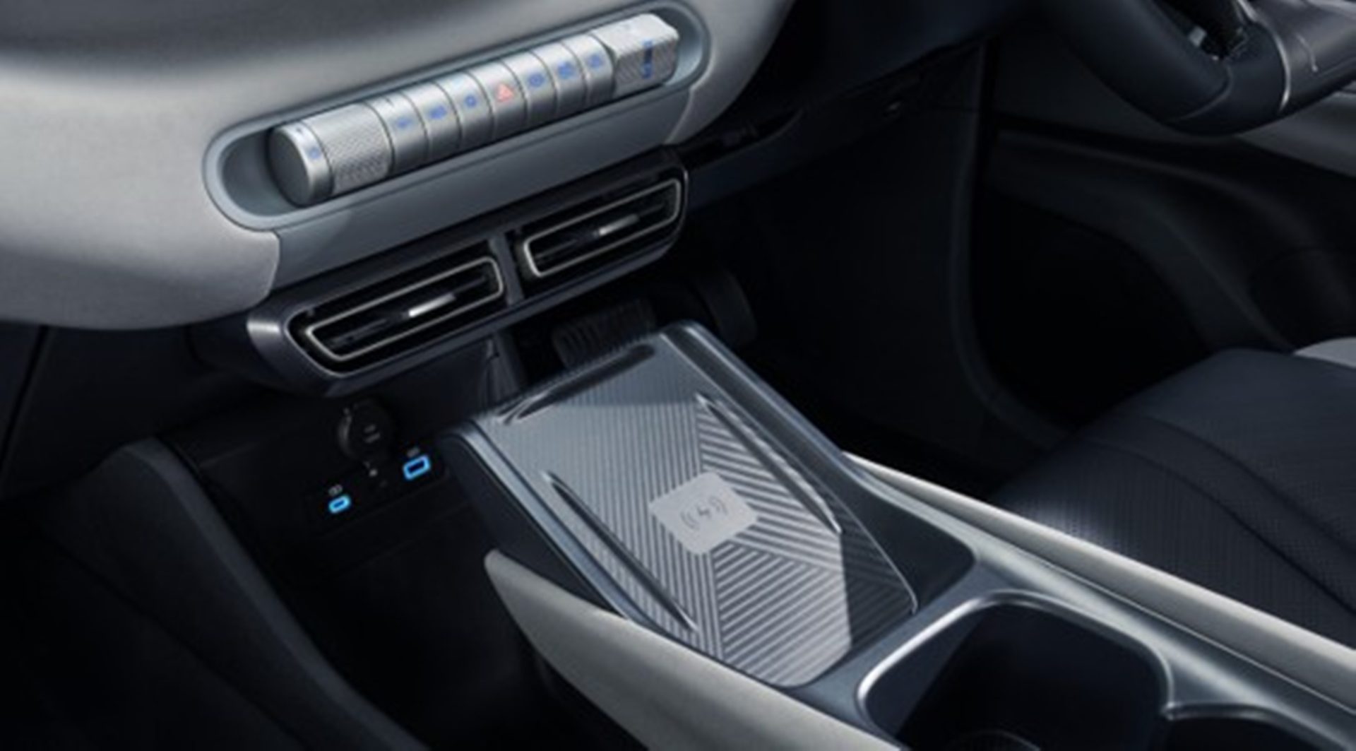 รูปภาพ บีวายดี BYD-Atto 1 Premium-ปี 2026