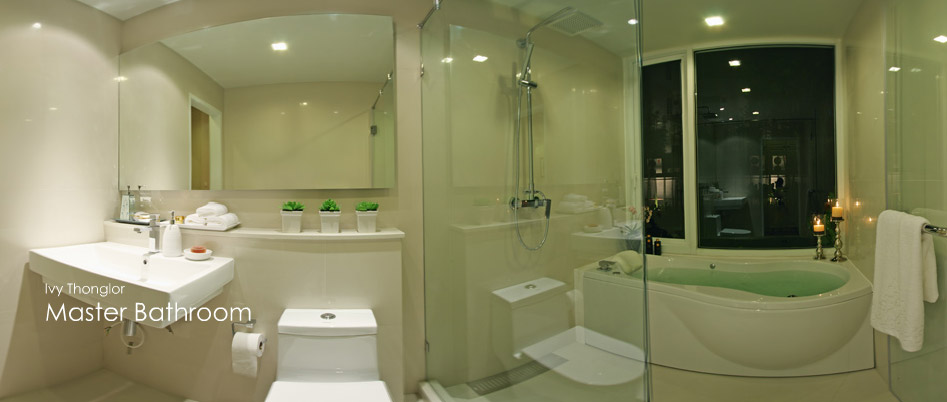 รูปภาพ ไอวี่ ทองหล่อ (Ivy Thonglor)