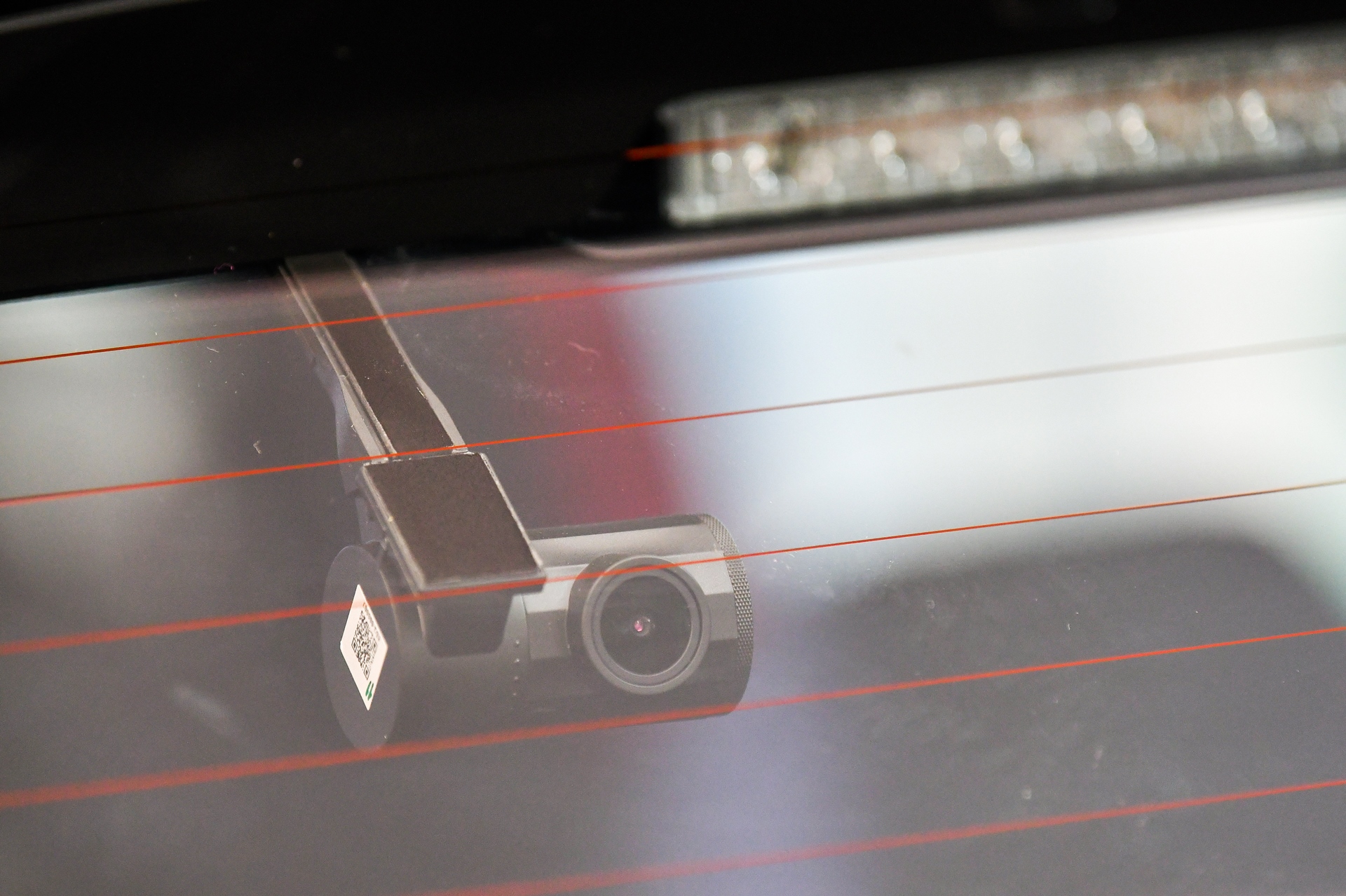 รูปภาพ โตโยต้า Toyota Corolla Cross HEV GR Sport ปี 2026