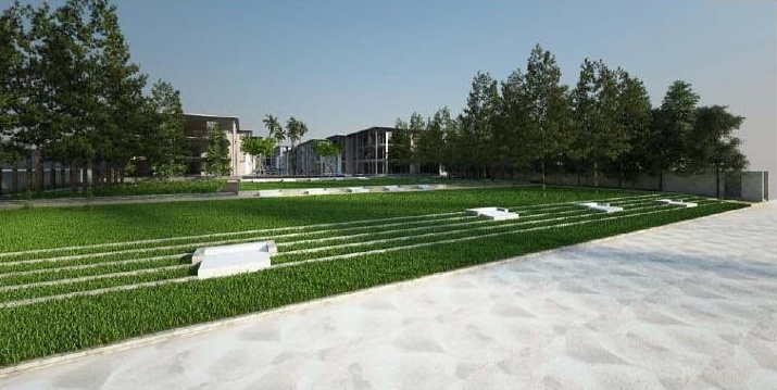 รูปภาพ บ้านไม้ขาว (Baan Mai Khao)