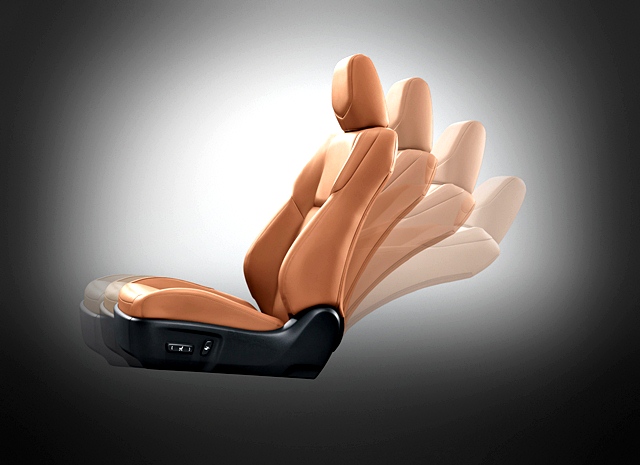 รูปภาพ โตโยต้า Toyota Fortuner 2.8V 4WD AT MY2017 ปี 2017