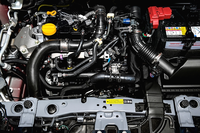 รูปภาพ นิสสัน Nissan Almera E ปี 2021