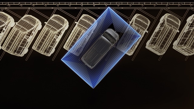 รูปภาพ โตโยต้า Toyota Majesty 2.8 Standard ปี 2019