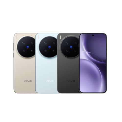 รูปภาพ วีโว่ vivo X300 Pro (16GB/512GB)