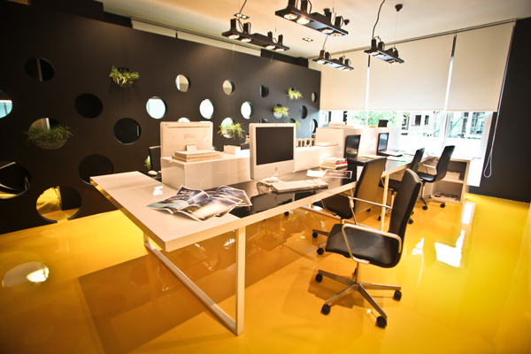 รูปภาพ บี สแควร์ พระราม 9-เหม่งจ๋าย (B Square Rama9 - Mengjai)