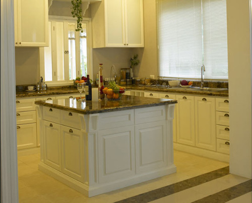 รูปภาพ เพอร์เฟค มาสเตอร์พีซ พระราม 9 (Perfect Masterpiece)