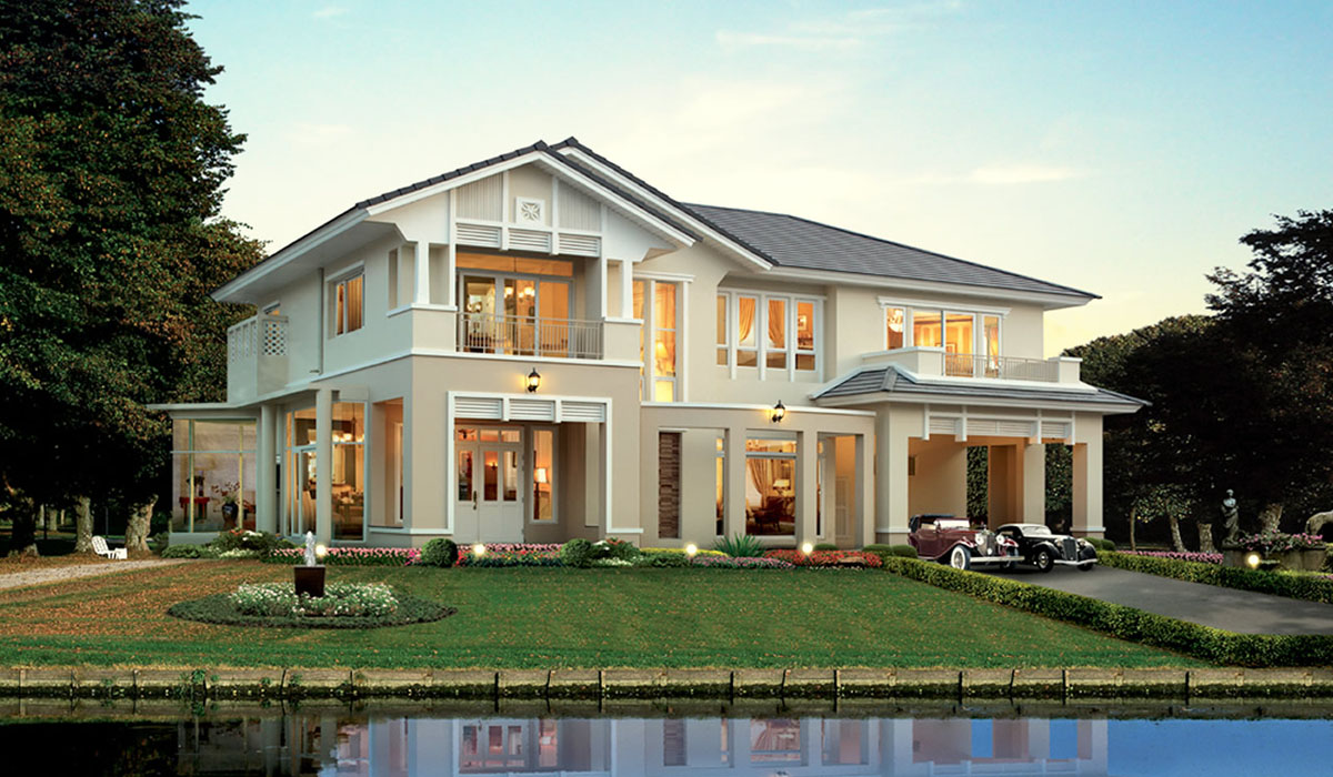 รูปภาพ เพอร์เฟค มาสเตอร์พีซ พระราม 9 (Perfect Masterpiece)