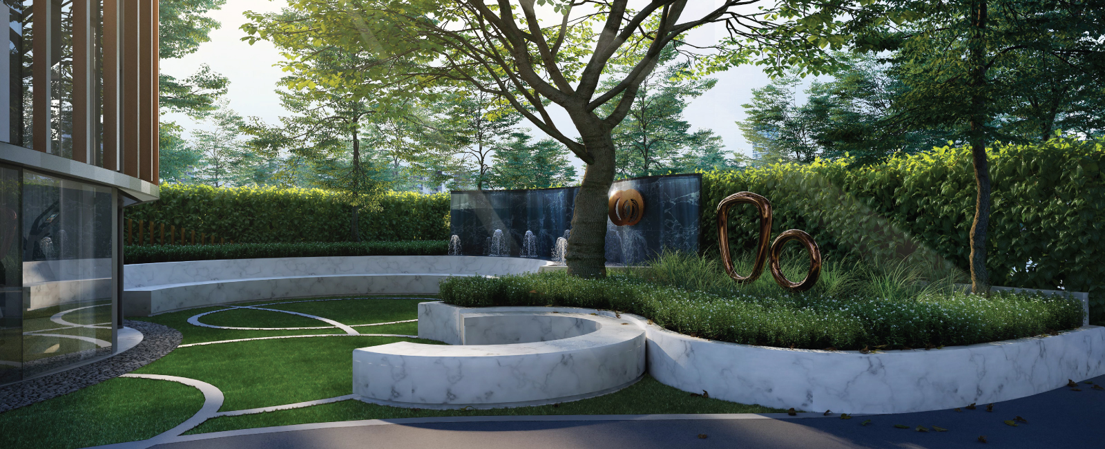 รูปภาพ ปีติ สุขุมวิท 101 (PITI Sukhumvit 101)