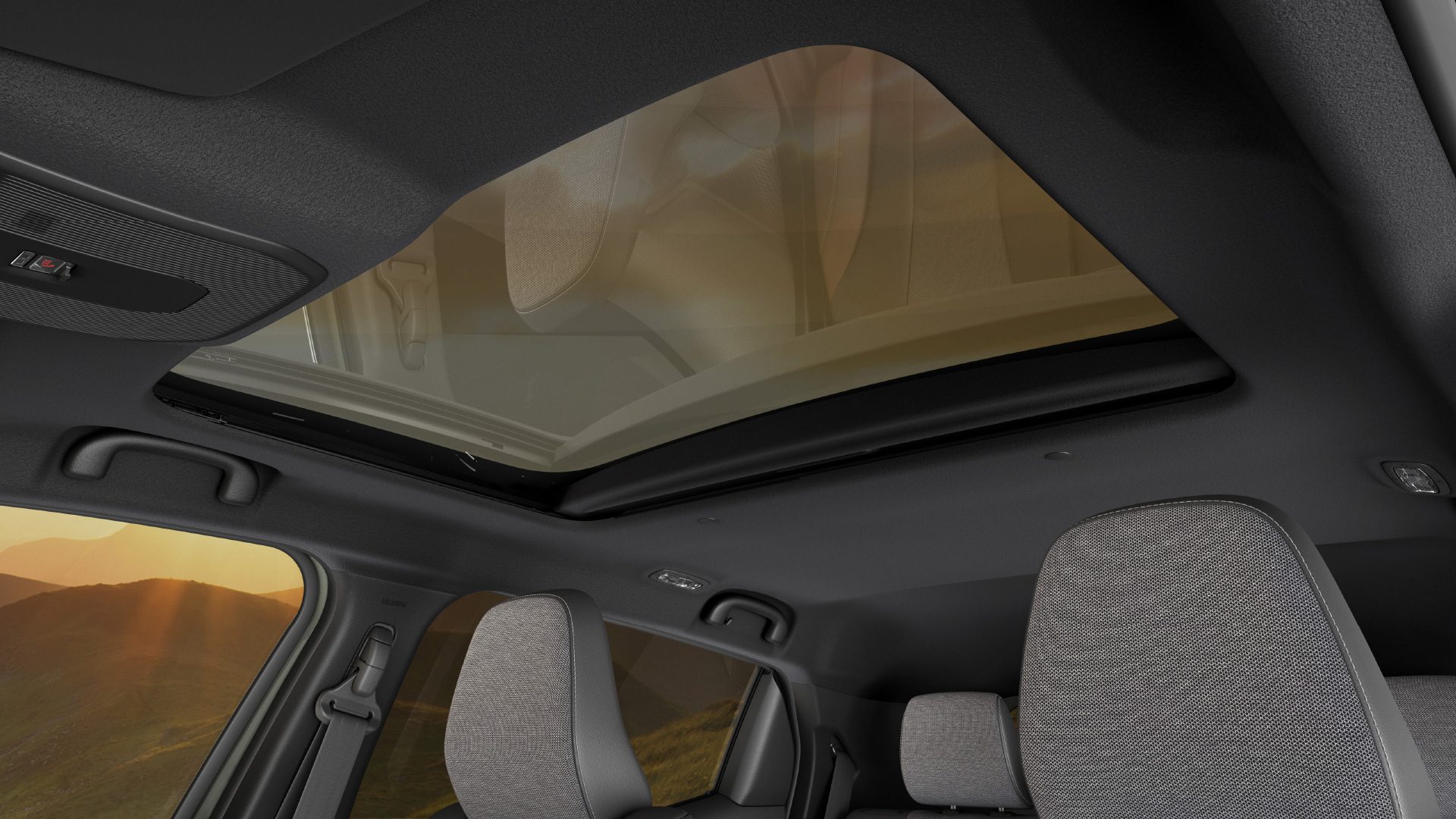 รูปภาพ Suzuki ปี 2026