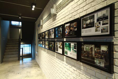 รูปภาพ บี สแควร์ พระราม 9-เหม่งจ๋าย (B Square Rama9 - Mengjai)