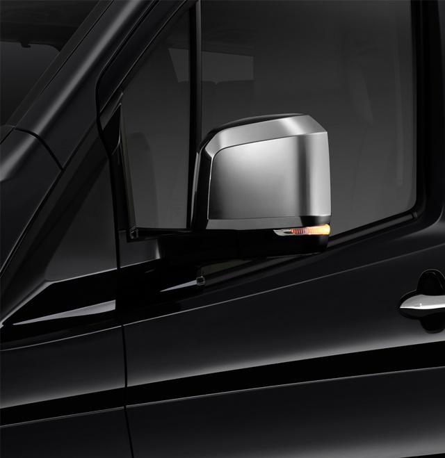 รูปภาพ โตโยต้า Toyota Majesty 2.8 Standard ปี 2019