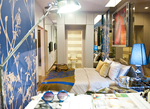 รูปภาพ ซีล บาย แสนสิริ (Ceil By Sansiri)