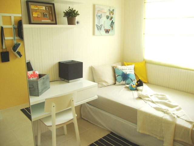 รูปภาพ บ้านพฤกษา 75 เพชรเกษม-ยอแซฟ (Baan Pruksa)