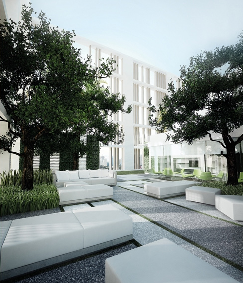 รูปภาพ แอชตัน มอร์ฟ 38 (Ashton Morph 38)