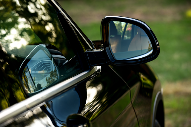 รูปภาพ บีเอ็มดับเบิลยู BMW X3 xDrive20d xLine (CKD) MY18 ปี 2018