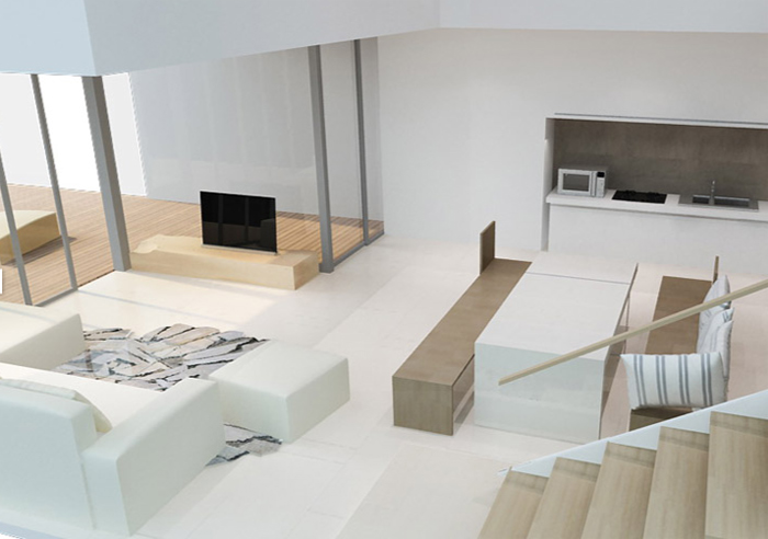 รูปภาพ โอกาส หัวหิน (Ocas Hua Hin)