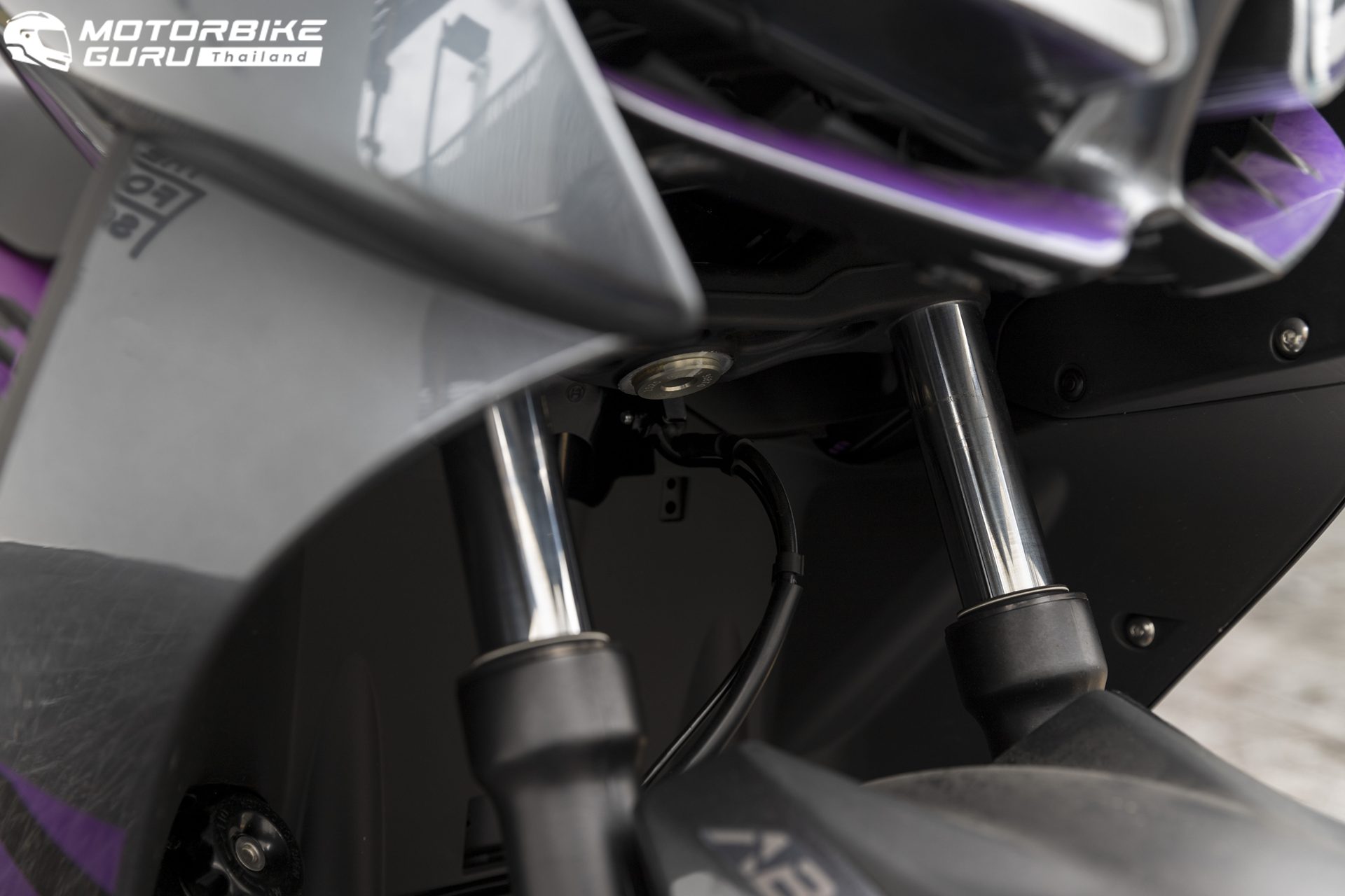 รูปภาพ ซอนเทส Zontes 368D (Standard) ปี 2025