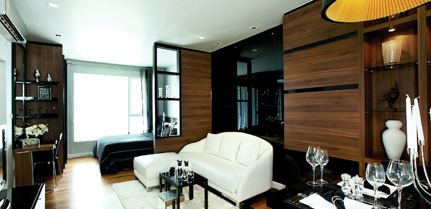 รูปภาพ ไอวี่ ทองหล่อ (Ivy Thonglor)