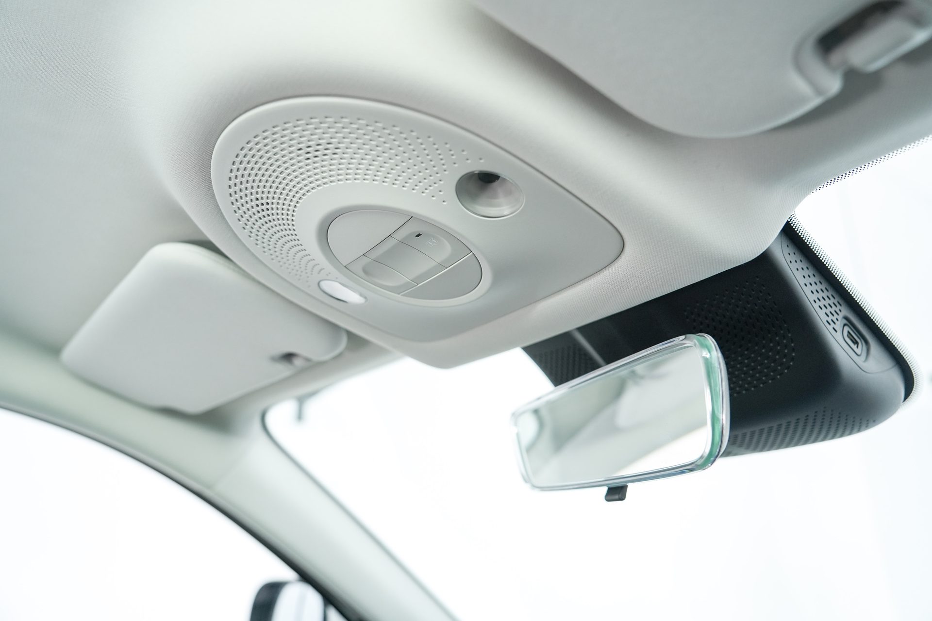 รูปภาพ เฌอรี่ Chery Q Standard ปี 2026