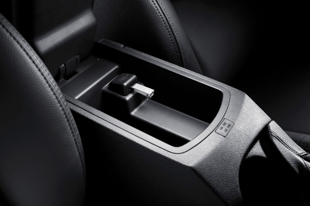 รูปภาพ เปอโยต์ Peugeot 408 1.6 Turbo ปี 2012