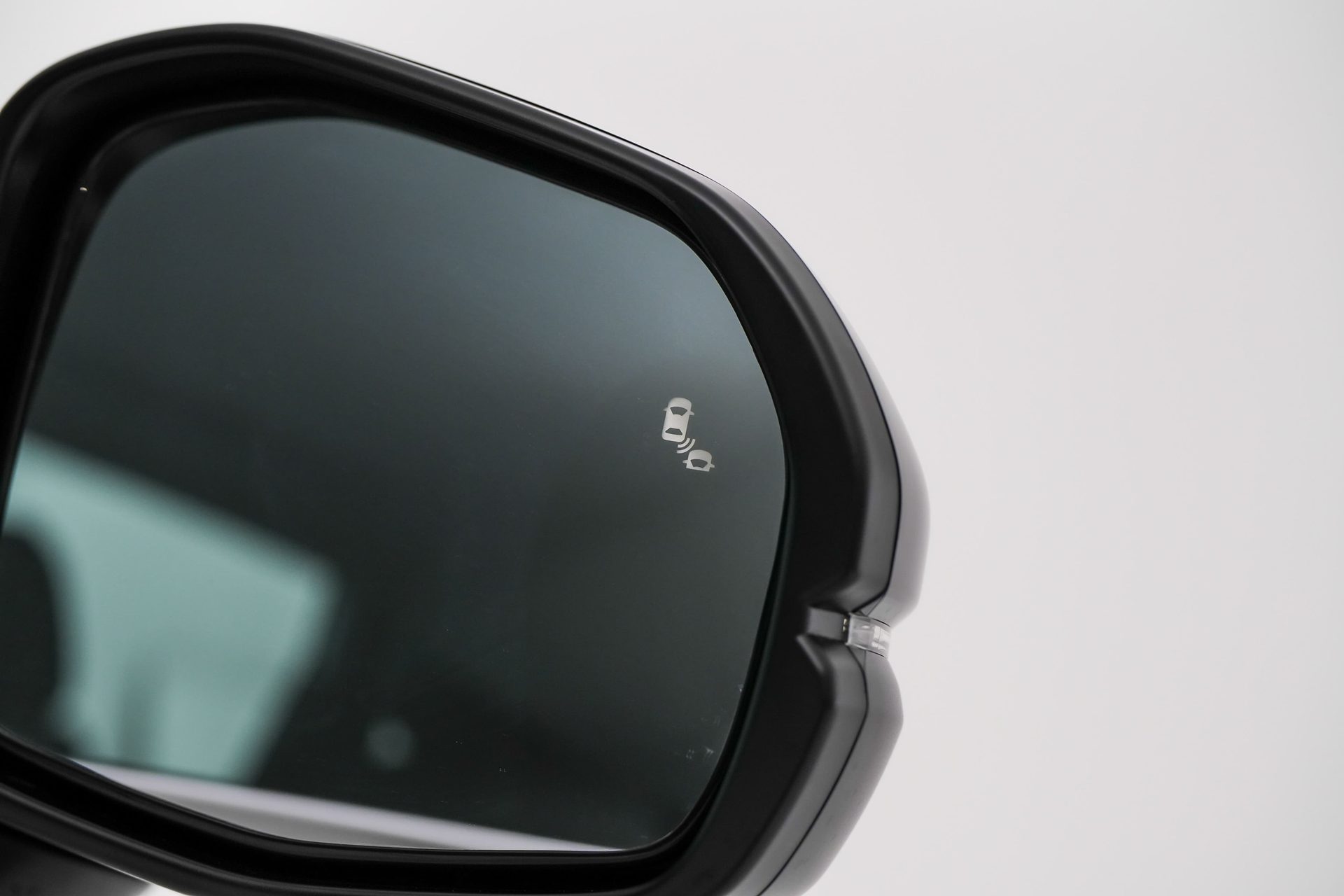 รูปภาพ ฮอนด้า Honda CR-V e:HEV RS ปี 2025