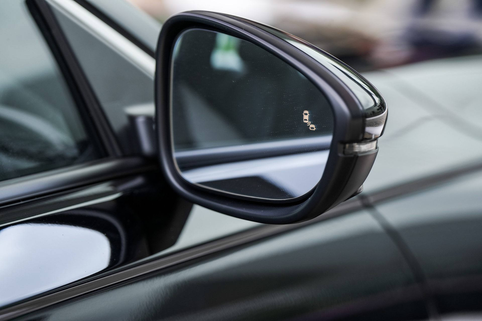 รูปภาพ ฮอนด้า Honda Accord e:HEV RS ปี 2025