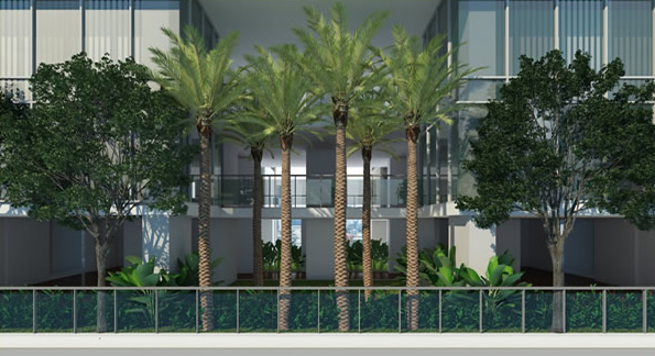 รูปภาพ แอ็บสแตร็กส์ พหลโยธินพาร์ค (Abstracts Phahonyothin-Park)