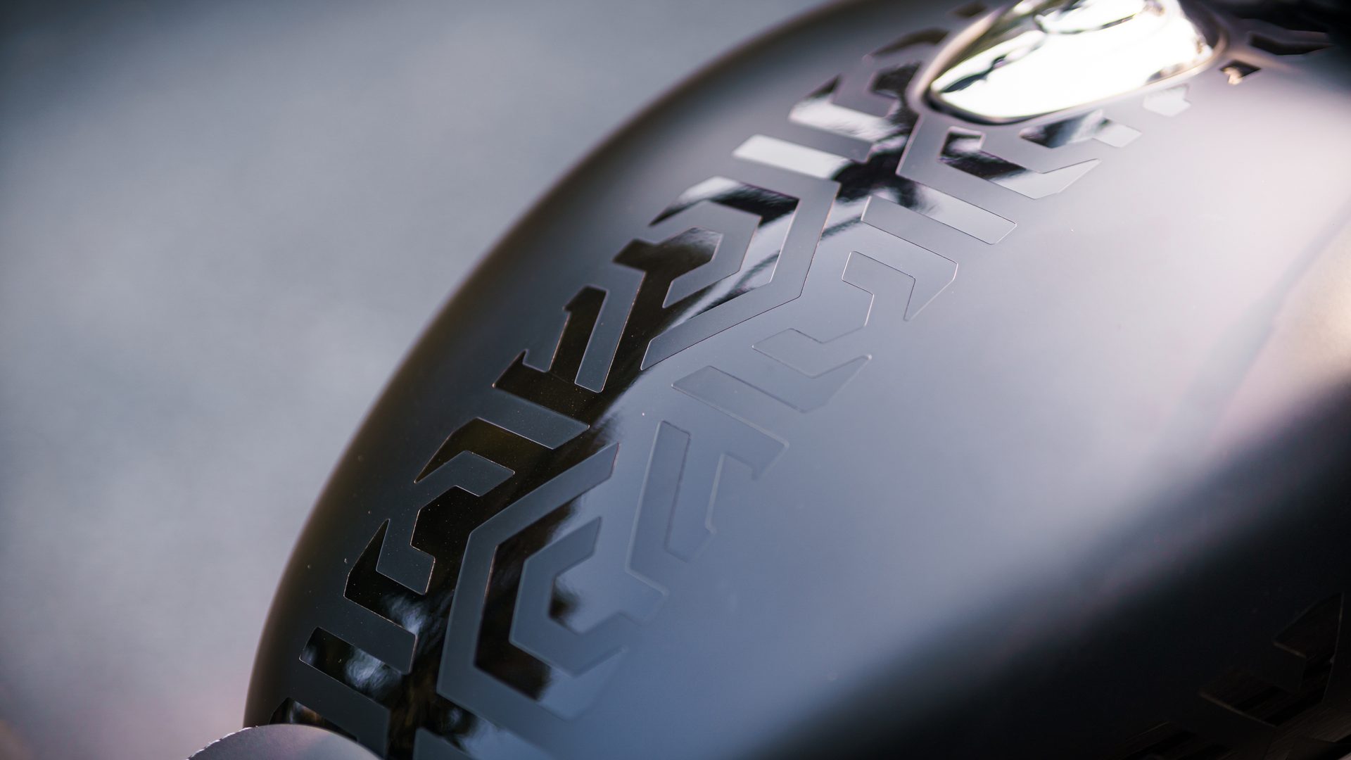 รูปภาพ โรยัล เอ็นฟีลด์ Royal Enfield Goan Classic 350 (Standard) ปี 2026