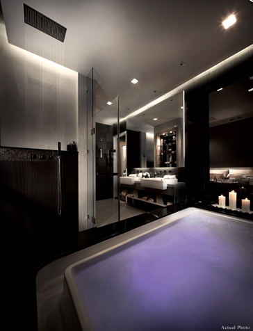 รูปภาพ ไอวี่ แอมพิโอ (Ivy Ampio)