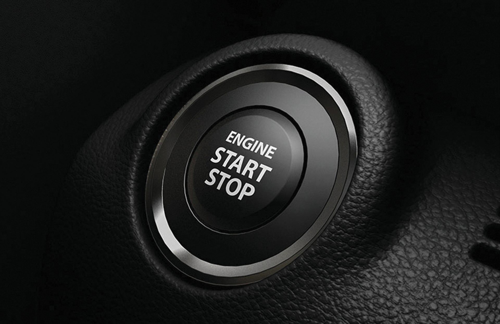 รูปภาพ ซูซูกิ Suzuki Fronx GLX PLUS ปี 2025