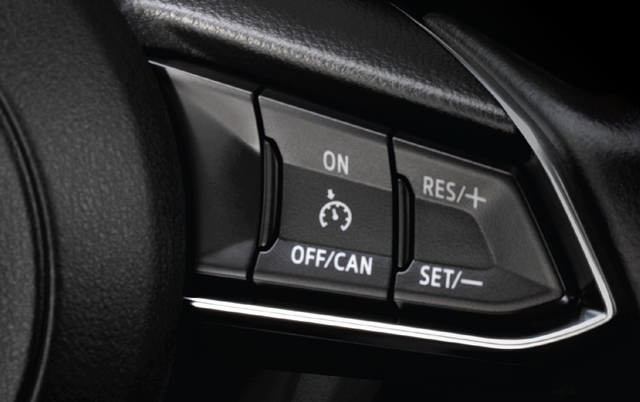 รูปภาพ มาสด้า Mazda 2 1.3 E Sedan ปี 2019