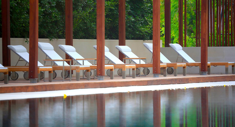 รูปภาพ โอกาส หัวหิน (Ocas Hua Hin)