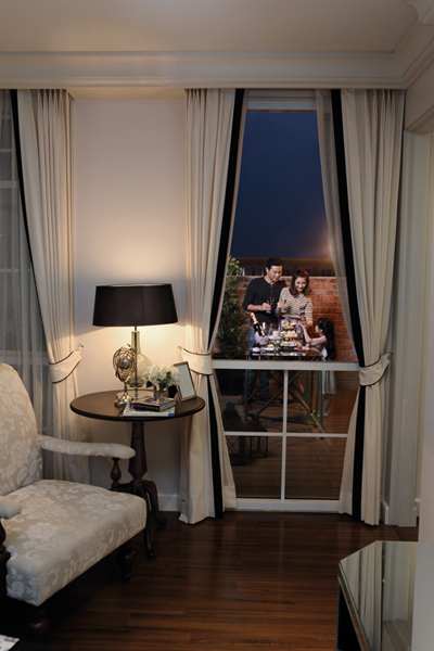 รูปภาพ การ์เด้น สแควร์ สุขุมวิท 77 (Garden Square Sukhumvit 77)