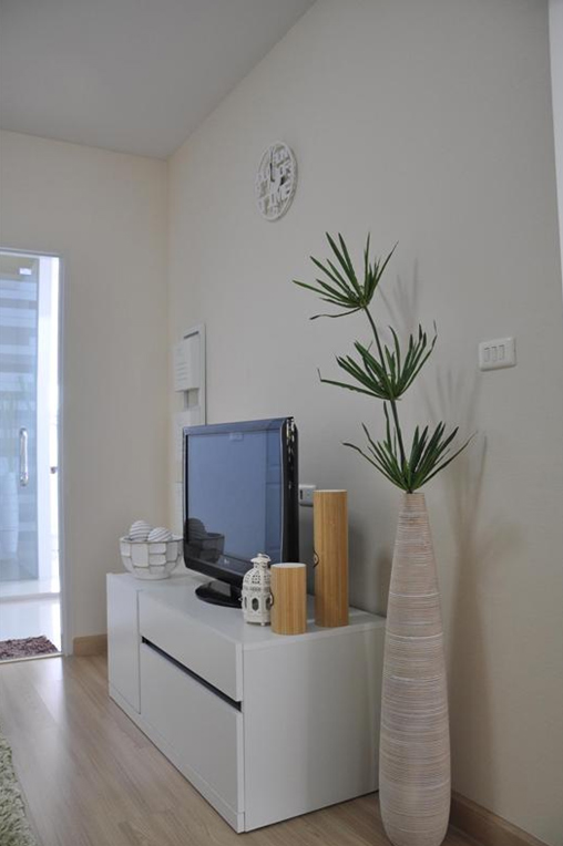 รูปภาพ เดอะ คิทท์ สุขุมวิท 113 (The Kith Sukhumvit 113)