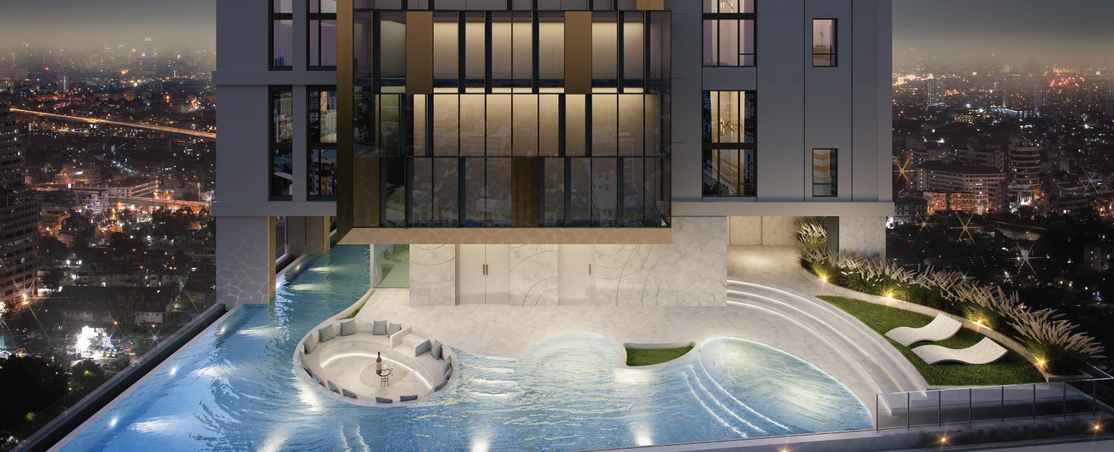 รูปภาพ ปีติ สุขุมวิท 101 (PITI Sukhumvit 101)