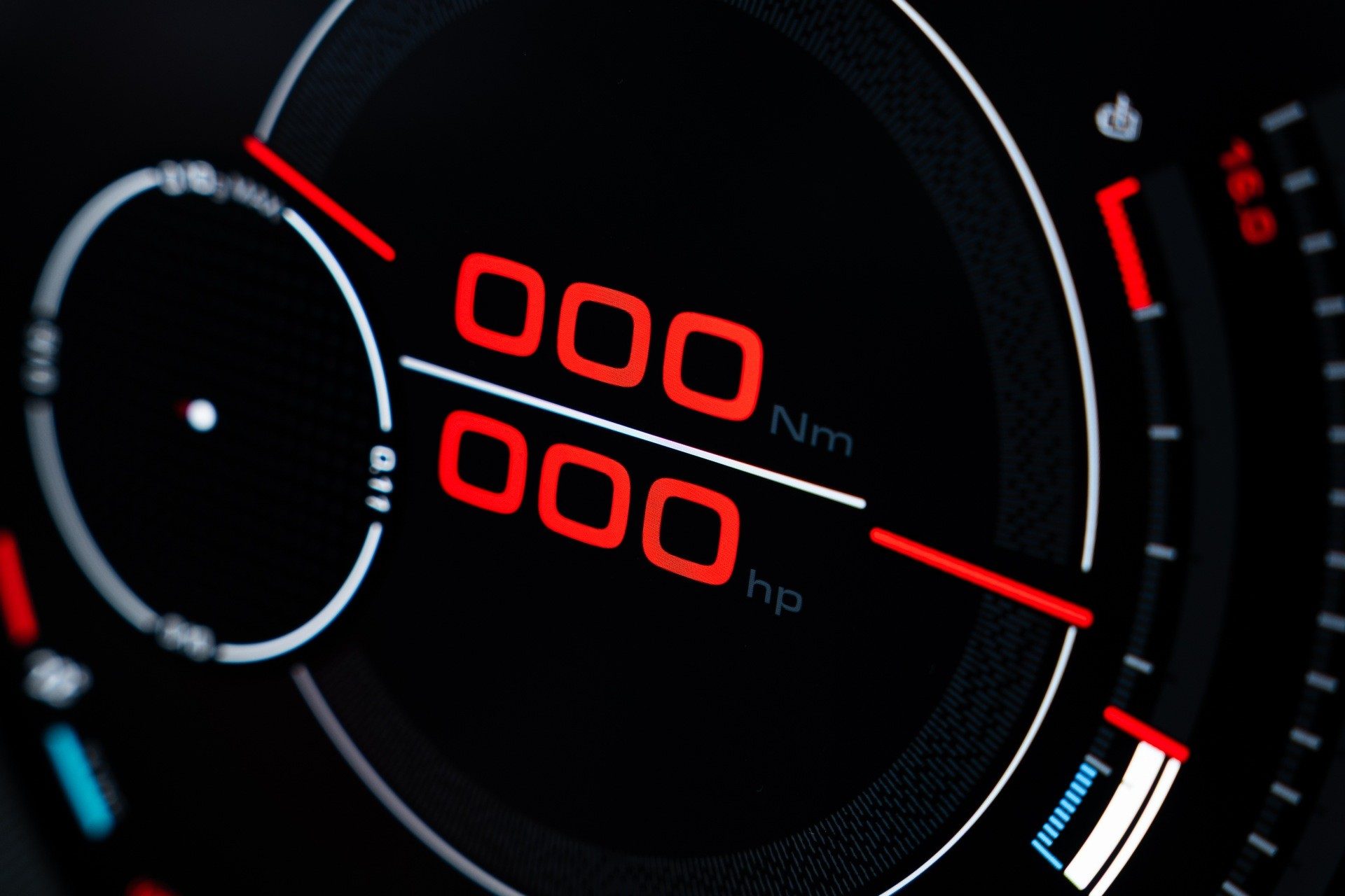 รูปภาพ มินิ Mini John Cooper Works Electric 1965 Victory Edition ปี 2026