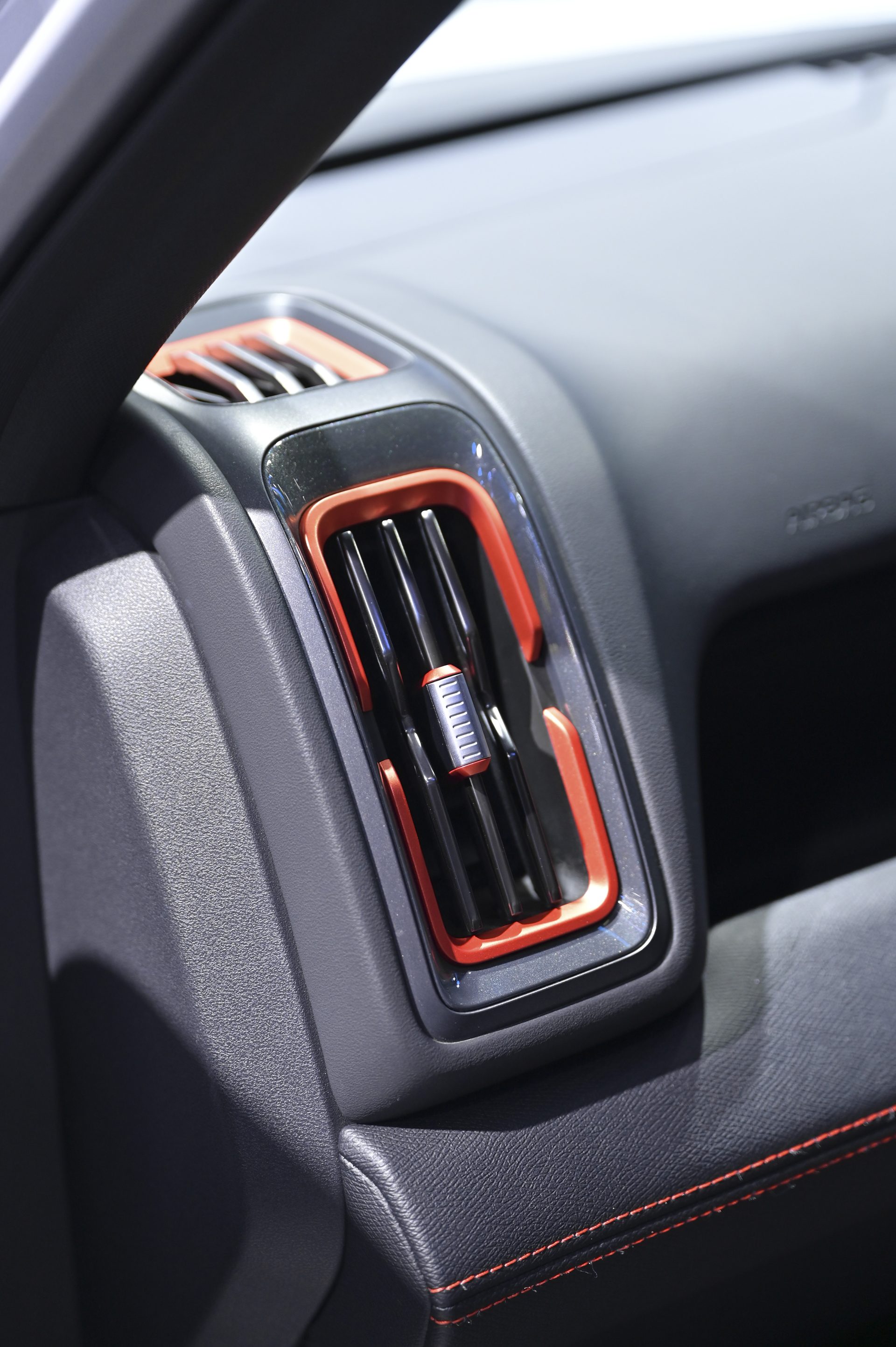 รูปภาพ บีวายดี BYD Shark 6 DMO Standard ปี 2025