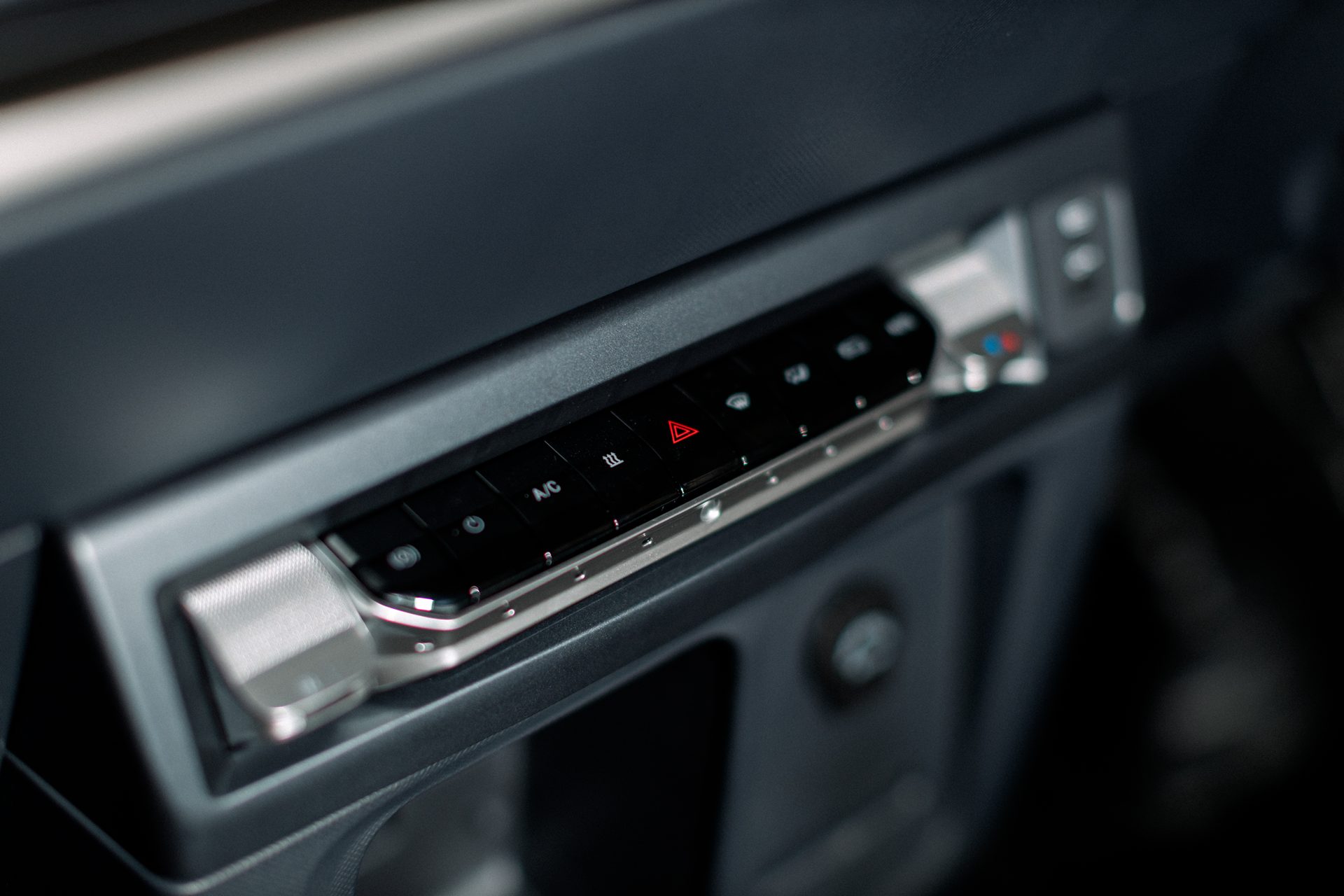 รูปภาพ ซีพี โฟตอน CP FOTON eView Connect i8 ปี 2026